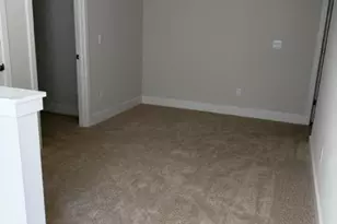 220 Munsee, Winchester, VA 22602 - Photo 2