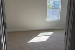 220 Munsee, Winchester, VA 22602 - Photo 22