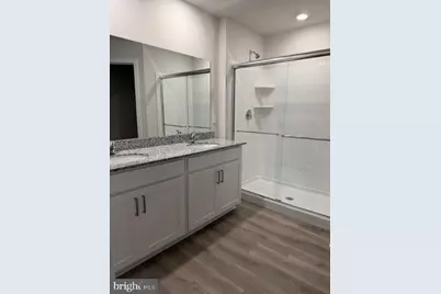 220 Munsee, Winchester, VA 22602 - Photo 6