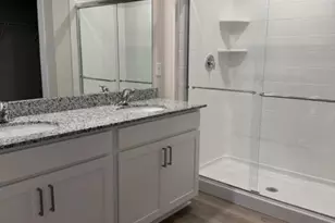 220 Munsee, Winchester, VA 22602 - Photo 6