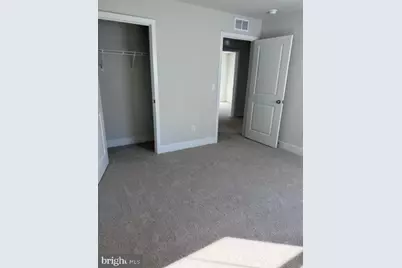 220 Munsee, Winchester, VA 22602 - Photo 16