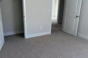 220 Munsee, Winchester, VA 22602 - Photo 16