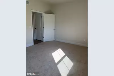 220 Munsee, Winchester, VA 22602 - Photo 26