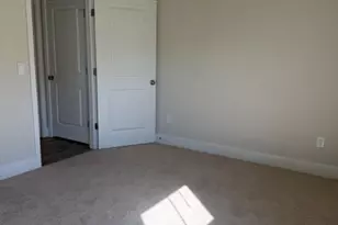 220 Munsee, Winchester, VA 22602 - Photo 26