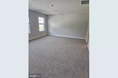 224 Munsee Circle, Winchester, VA 22602 - Photo 6