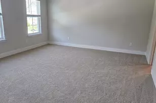 224 Munsee Cir, Winchester, VA 22602 - Photo 6