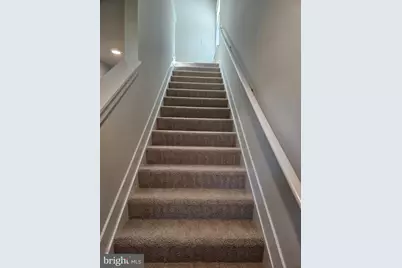 224 Munsee Circle, Winchester, VA 22602 - Photo 12