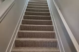 224 Munsee Cir, Winchester, VA 22602 - Photo 12