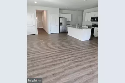 224 Munsee Circle, Winchester, VA 22602 - Photo 18