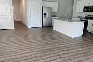 224 Munsee Cir, Winchester, VA 22602 - Photo 18