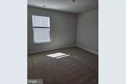 224 Munsee Circle, Winchester, VA 22602 - Photo 4