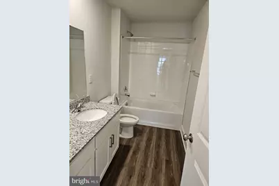 224 Munsee Circle, Winchester, VA 22602 - Photo 14