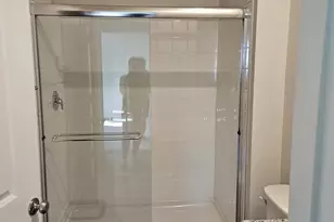 224 Munsee Cir, Winchester, VA 22602 - Photo 16