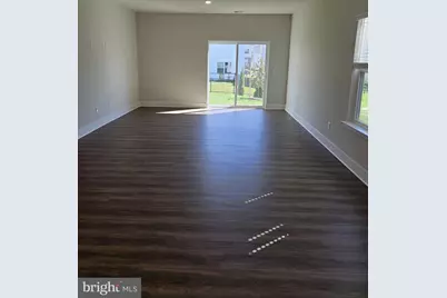 224 Munsee Circle, Winchester, VA 22602 - Photo 2