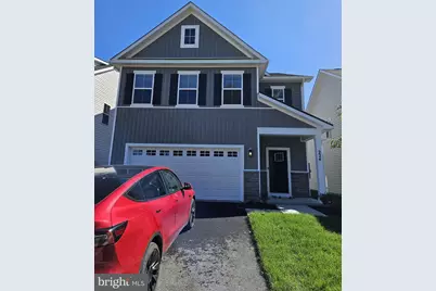 224 Munsee Circle, Winchester, VA 22602 - Photo 28