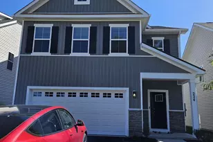 224 Munsee Cir, Winchester, VA 22602 - Photo 28