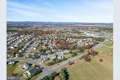 106 Plum Court, Stephens City, VA 22655 - Photo 52