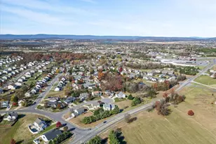 106 Plum Ct, Stephens City, VA 22655 - Photo 52