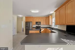 106 Plum Ct, Stephens City, VA 22655 - Photo 16