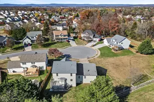 106 Plum Ct, Stephens City, VA 22655 - Photo 46