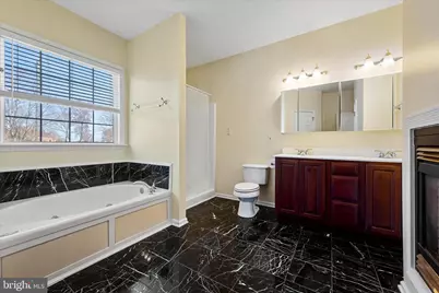 106 Plum Court, Stephens City, VA 22655 - Photo 24