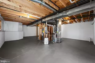 106 Plum Ct, Stephens City, VA 22655 - Photo 34