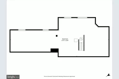 106 Plum Court, Stephens City, VA 22655 - Photo 54