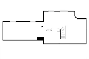 106 Plum Ct, Stephens City, VA 22655 - Photo 54