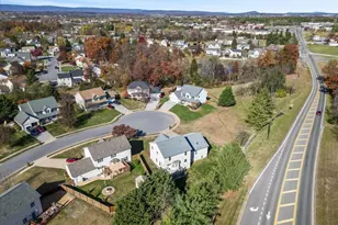 106 Plum Ct, Stephens City, VA 22655 - Photo 48