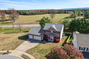 106 Plum Ct, Stephens City, VA 22655 - Photo 8