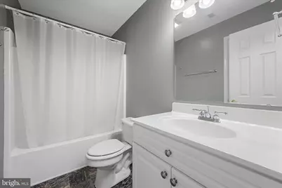 106 Plum Court, Stephens City, VA 22655 - Photo 32