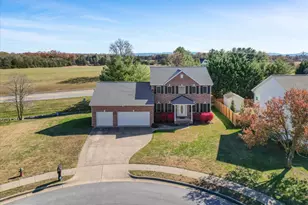 106 Plum Ct, Stephens City, VA 22655 - Photo 10