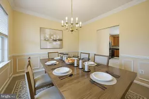 106 Plum Ct, Stephens City, VA 22655 - Photo 6