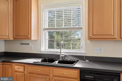 106 Plum Court, Stephens City, VA 22655 - Photo 18