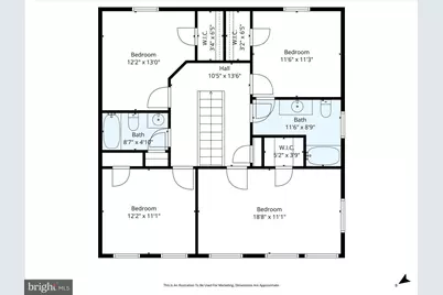 106 Plum Court, Stephens City, VA 22655 - Photo 56