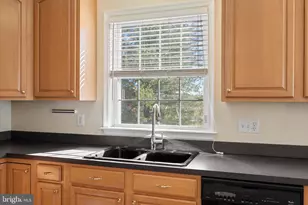 106 Plum Ct, Stephens City, VA 22655 - Photo 18