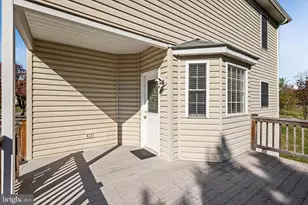 106 Plum Ct, Stephens City, VA 22655 - Photo 38