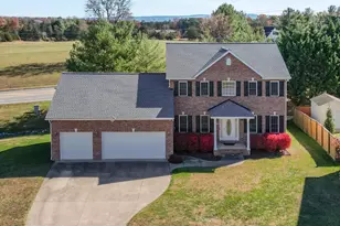 106 Plum Ct, Stephens City, VA 22655 - Photo 12