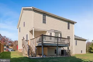 106 Plum Ct, Stephens City, VA 22655 - Photo 40