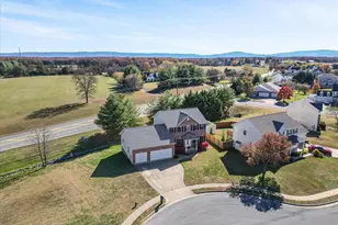 106 Plum Ct, Stephens City, VA 22655 - Photo 44