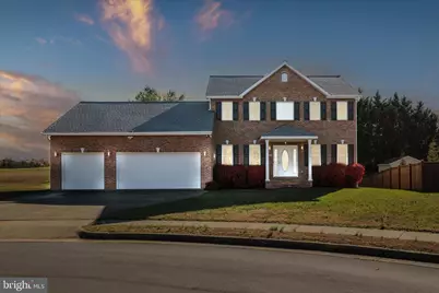 106 Plum Court, Stephens City, VA 22655 - Photo 42