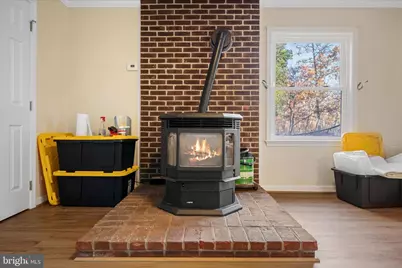 115 Greenwood Court, Cross Junction, VA 22625 - Photo 30