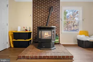 115 Greenwood Ct, Cross Junction, VA 22625 - Photo 30