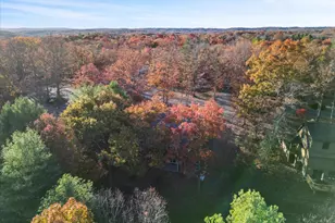 115 Greenwood Ct, Cross Junction, VA 22625 - Photo 40