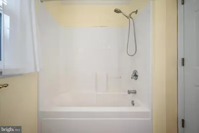 115 Greenwood Court, Cross Junction, VA 22625 - Photo 26