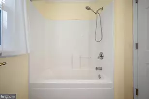 115 Greenwood Ct, Cross Junction, VA 22625 - Photo 26