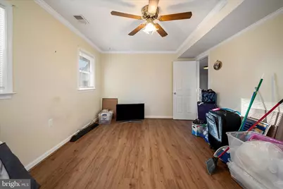 115 Greenwood Court, Cross Junction, VA 22625 - Photo 32