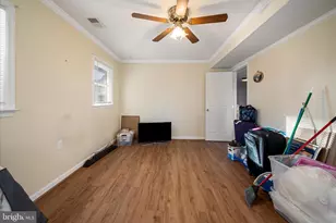 115 Greenwood Ct, Cross Junction, VA 22625 - Photo 32