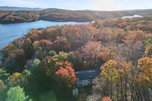 115 Greenwood Ct, Cross Junction, VA 22625 - Photo 42