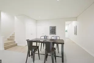 129 Heyford Dr, Stephenson, VA 22656 - Photo 22